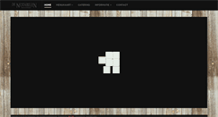 Desktop Screenshot of denotabelen.nl